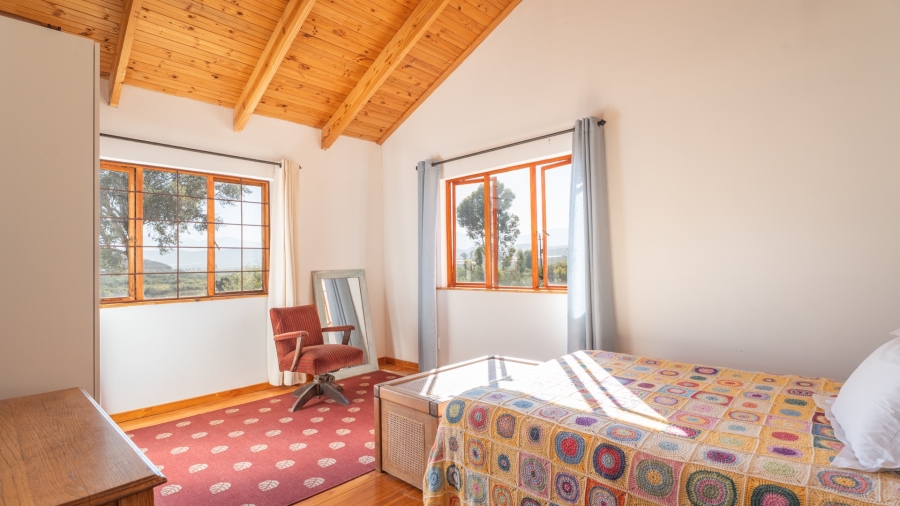 11 Bedroom Property for Sale in Robertson Western Cape